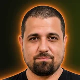 Felipe Filatte